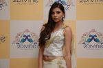 at the launch of 2DIVINE-The Lifestyle Temple by Dimple Nahar, hosted a collection preview for Spring Summer 2014 in plush and stylish Walkeshwar store on 7th Feb 2014
